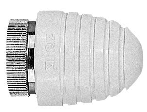 Roată de manevră HERZ-Design M28 x1.5 cod 1 9102 80