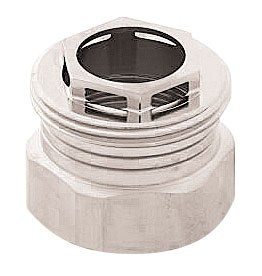 inel adaptor