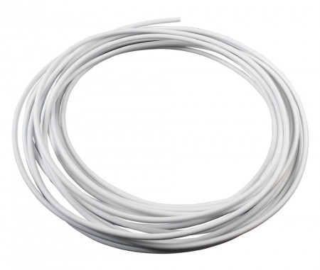 Teava multistrat Herz, PE-RT/AL/PE-HD, 26 x 3 mm, cod 3 C260 30, colac 50 m