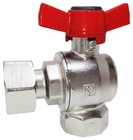 robinet cu sfera pt distribuitoare sanitare