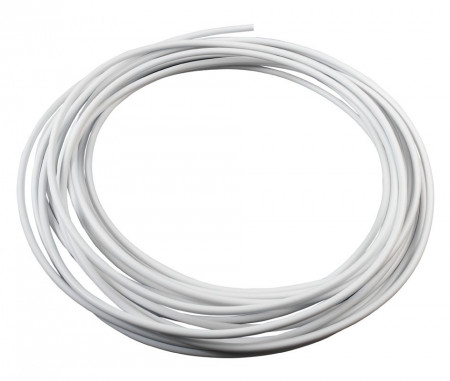 teava multistrat