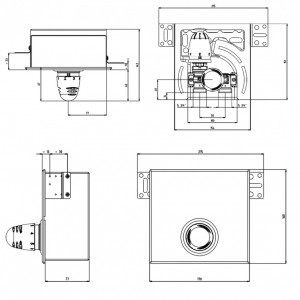 Floorfix Compact