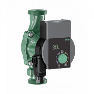Pompa de circulatie Wilo Yonos PICO 1.0 25/1-6, cod 4248084