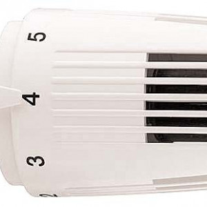 Cap termostatic Herz Classic M28x1,5 cod 1 7260 06