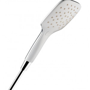 Para de dus Herz Bella (a35), cod UH12055