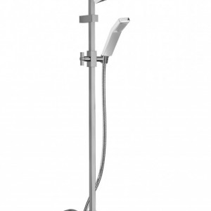 Baterie cabina dus Lady 7947 C