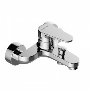 Baterie monocomanda baie (i30) INFINITY UH 00301
