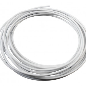 Teava multistrat Herz, PE-RT/AL/PE-HD, 40 x 3,5 mm, cod 3 C400 30, colac 50 m