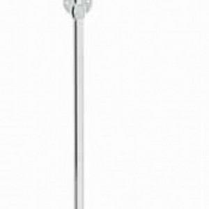 Baterie dubla comanda baie/dus (c42) Herz Classic, cod UH05455