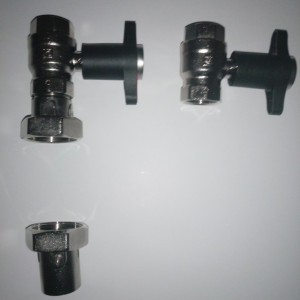 PUMPFIX EASY