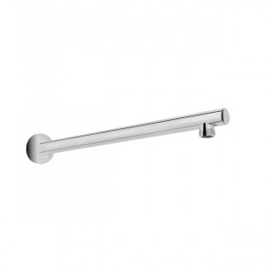 Teava dus de perete Pure Herz, cod UH12208