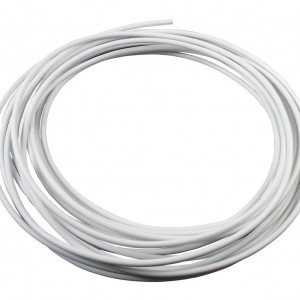 Teava multistrat Herz, PE-RT/AL/PE-HD, 26 x 3 mm, cod 3 C260 30, colac 50 m