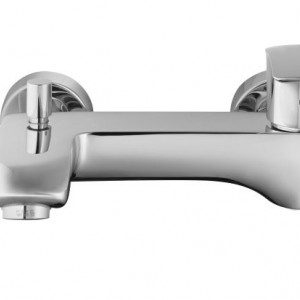 Baterie baie monocomanda Herz (e30), gama Elite, cod UH00373