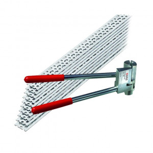 set accesorii si profile Leifeld