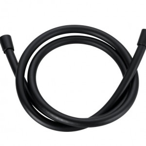 Racord flexibil dus SQ Black Herz, cod UH12005B