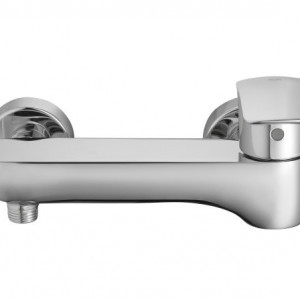 Baterie dus monocomanda Herz (e40), gama Elite, cod UH00485