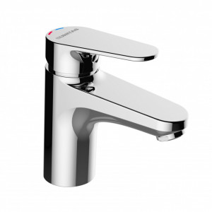 Baterie monocomanda lavoar (i10) INFINITY cod UH 00002