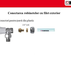 conectori