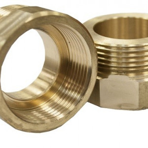 Set nipluri PUMPFIX 1 4510 51