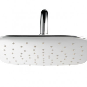 Cap de dus Tropic Rain (a39) Herz, gama Fresh, cod UH12108