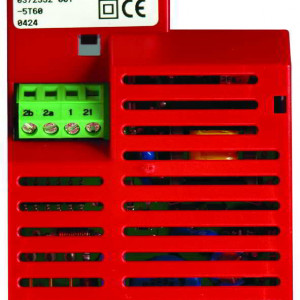 Modul 230 V Herz, cod 1 7712 22