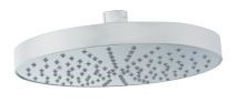 Para dus Herz Armaturen (a08) Fresh cod UH12103
