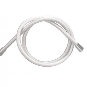 Racord flexibil dus Pure Glossy Herz, cod UH12002