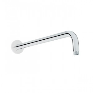 Teava dus de perete Pure Herz, cod UH12207