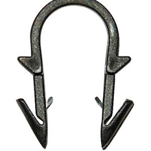 Clema de fixare Herz Taker, cod 3 F110 06