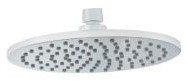 Para dus Herz Armaturen (a08) Fresh cod UH12104