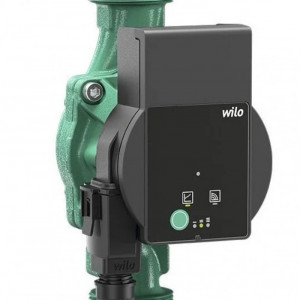 Pompa de circulatie Wilo Atmos PICO 25/1-6, cod 4232694
