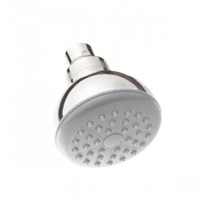 Para dus de perete Prestige Herz, cod UH12102