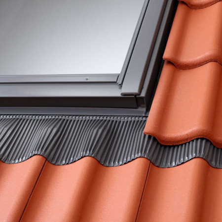 Rame de etansare VELUX EDW 2000