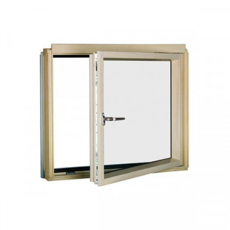Fereastra atic Fakro BD P5