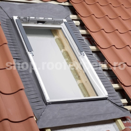 Folie hidroizolatoare VELUX BFX