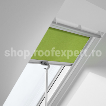 Adaptor pentru rulouri glisante VELUX ZOZ 085