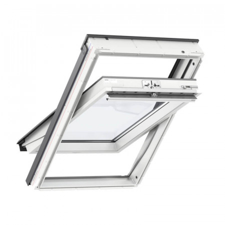 Fereastra de mansarda VELUX GLU 0061