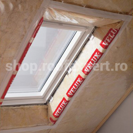 Folie bariera de vapori VELUX BBX