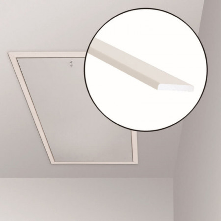 Sipca ornament FAKRO LXL