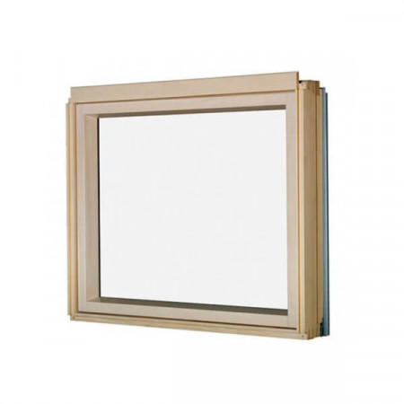 Fereastra atic Fakro BXP P5
