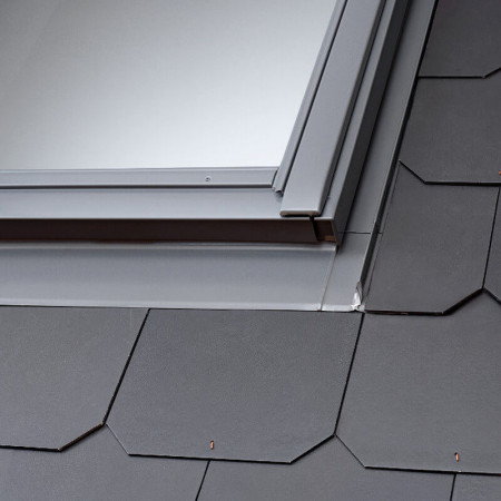 Rame de etansare VELUX EDS 0000