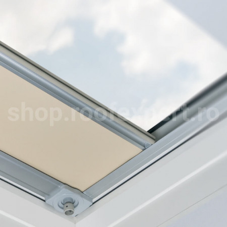 Rulou interior FAKRO ARF/D II