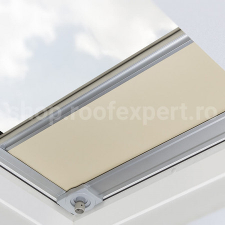 Rulou interior FAKRO ARF/D I Z-Wave