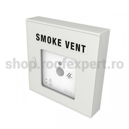 Buton de panica VELUX KFK 100