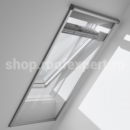 Plasa contra insectelor VELUX ZIL