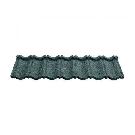 Tigla metalica Novatik Natura Classic