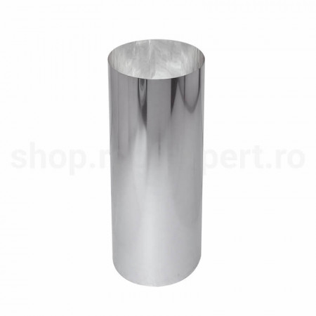 Extensie pentru tunel de lumina rigid FAKRO SRM