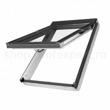 Fereastra de mansarda FAKRO FPU-V U5 preSelect