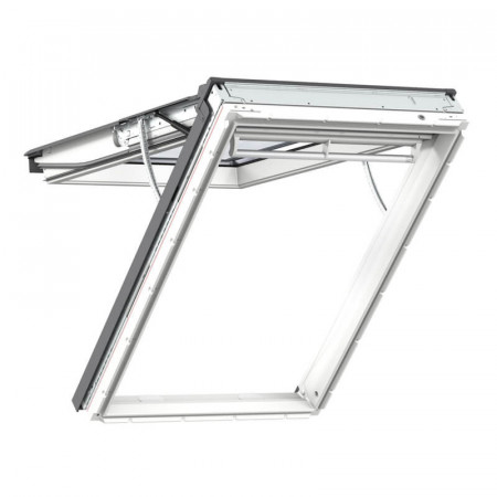 Fereastra de mansarda VELUX GPU 006621