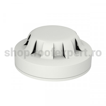 Senzor de fum VELUX KFA 100